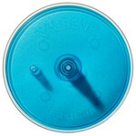 Nalgene&trade; FastCap&trade; 带 0.2 &mu;m PES 膜的大容量瓶顶过滤器