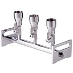 Filtration Hardware, Accessories, and Spare Parts