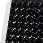 Immuno 可拆卸模块（白色和黑色）