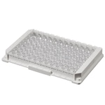 Immuno 透明标准板