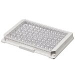 Immuno Clear Standard Modules