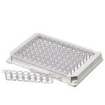 Immuno Clear Standard Modules