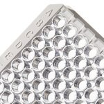 Immuno Clear Standard Modules