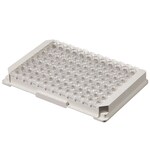 带亲和结合表面的板和模块