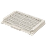 Immuno 可拆分透明模块，C8 LockWell，MediSorp