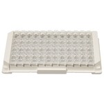 Immuno 可拆分透明模块，C8 LockWell，MediSorp