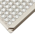 Immuno 可拆分透明模块，C8 LockWell，MediSorp