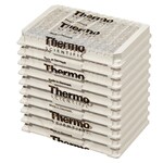 Immuno 可拆分透明模块，C8 LockWell，MediSorp