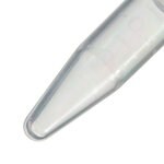 带刻度安全锁微量离心管