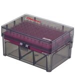 ClipTip&trade; Pipette Tips