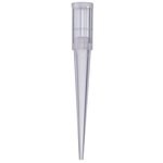 ClipTip&trade; Pipette Tips