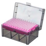 ClipTip&trade; Pipette Tips