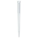 ClipTip&trade; 吸头