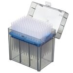 ClipTip&trade; 吸头