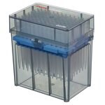 ClipTip&trade; 吸头