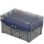 ClipTip&trade; 吸头