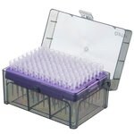 ClipTip&trade; 吸头