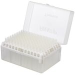 Finntip&trade; 宽口移液器吸头