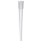 Finntip&trade; 宽口移液器吸头