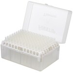 Finntip&trade; 宽口移液器吸头