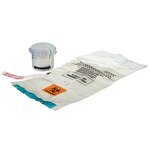 Capitol Vial 90 mL 样本采集试剂盒