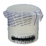 Capitol Vial 90 mL 样本采集试剂盒