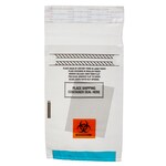 Capitol Vial 90 mL 样本采集试剂盒