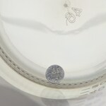 Samco&trade; Wide-Mouth Bio-Tite&trade; 120mL (4 oz.) 53mm Specimen Containers