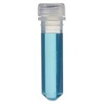 Screw Cap Micro Tubes