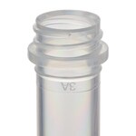 Screw Cap Micro Tubes