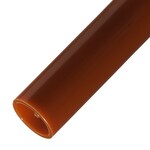 Amber Screw Cap Micro Tubes