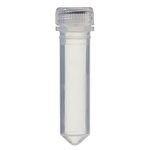 Screw Cap Micro Tubes