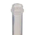 Screw Cap Micro Tubes
