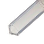 Screw Cap Micro Tubes