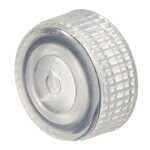 螺旋盖微量离心管盖