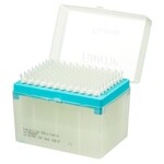 Finntip&trade; 带滤芯移液器吸头