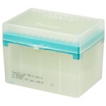 Finntip&trade; 带滤芯移液器吸头