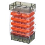 ClipTip&trade; 吸头