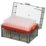 ClipTip&trade; 吸头