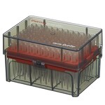 ClipTip&trade; 吸头