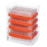 ClipTip&trade; 吸头