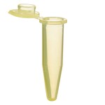 Molecular BioProducts Snap-Cap Plain Centrifuge Tubes