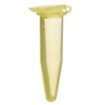 Molecular BioProducts Snap-Cap Plain Centrifuge Tubes