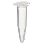 Molecular BioProducts Snap-Cap Plain Centrifuge Tubes