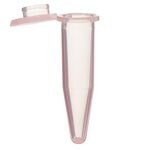 Molecular BioProducts Snap-Cap Plain Centrifuge Tubes