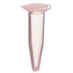 Molecular BioProducts Snap-Cap Plain Centrifuge Tubes