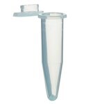 Molecular BioProducts Snap-Cap Plain Centrifuge Tubes