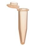 Molecular BioProducts Snap-Cap Plain Centrifuge Tubes