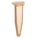 Molecular BioProducts Snap-Cap Plain Centrifuge Tubes