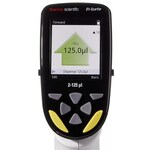 E1-ClipTip&trade; Bluetooth&trade; 电动单通道移液器